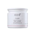 KEUNE CARE KERATIN SMOOTH MASK 200 ML