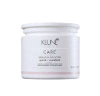 KEUNE CARE KERATIN SMOOTH MASK 200 ML