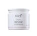 KEUNE CARE KERATIN SMOOTH MASK 200 ML