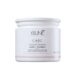 KEUNE CARE KERATIN SMOOTH MASK 200 ML
