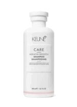 KEUNE CARE KERATIN SMOOTH SHAMPOO 300 ML