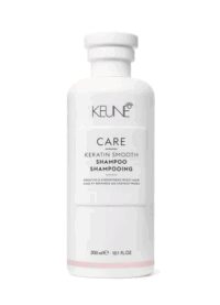 KEUNE CARE KERATIN SMOOTH SHAMPOO 300 ML