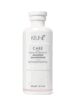 KEUNE CARE KERATIN SMOOTH SHAMPOO 300 ML