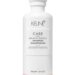 KEUNE CARE KERATIN SMOOTH SHAMPOO 300 ML