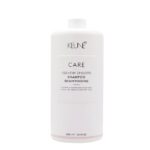 KEUNE CARE KERATIN SMOOTH SHAMPOO 1000 ML