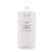 KEUNE CARE KERATIN SMOOTH SHAMPOO 1000 ML