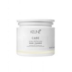 KEUNE CARE VITAL NUTRITION MASK 200 ML