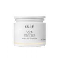 KEUNE CARE VITAL NUTRITION MASK 200 ML