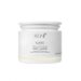 KEUNE CARE VITAL NUTRITION MASK 200 ML