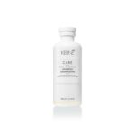 KEUNE CARE VITAL NUTRITION SHAMPOO 300 ML