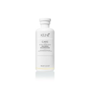 KEUNE CARE VITAL NUTRITION SHAMPOO 300 ML