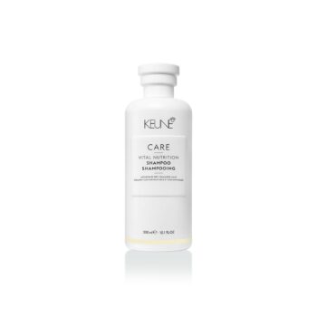 KEUNE CARE VITAL NUTRITION SHAMPOO 300 ML