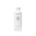 KEUNE CARE VITAL NUTRITION SHAMPOO 300 ML