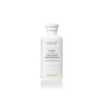 KEUNE CARE VITAL NUTRITION CONDICIONER 250 ML