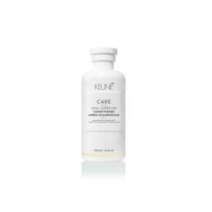 KEUNE CARE VITAL NUTRITION CONDICIONER 250 ML