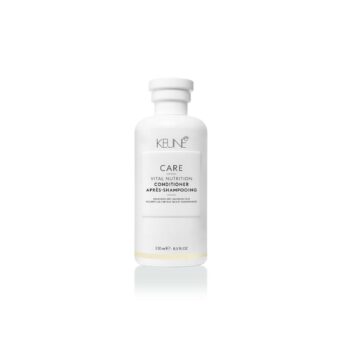 KEUNE CARE VITAL NUTRITION CONDICIONER 250 ML