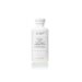 KEUNE CARE VITAL NUTRITION CONDICIONER 250 ML