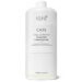KEUNE CARE VITAL NUTRITION SHAMPOO 1000 ML