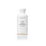 KEUNE CARE SATIN OIL CONDITIONER 250 ML