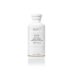 KEUNE CARE SATIN OIL CONDITIONER 250 ML