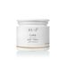 KEUNE CARE SATIN OIL MASK 200 ML