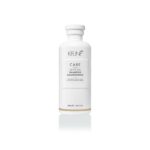 KEUNE CARE SATIN OIL SHAMPOO 300 ML
