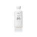 KEUNE CARE SATIN OIL SHAMPOO 300 ML