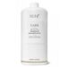 KEUNE CARE SATIN OIL SHAMPOO 1000 ML