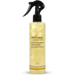 VOLTAGE DESENREDADOR INSTANTANEO + BRILLO 300 ML