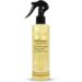 VOLTAGE DESENREDADOR INSTANTANEO + BRILLO 300 ML