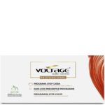 VOLTAGE PROGRAMA STOP CAIDA 3 FASES