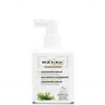 VOLTAGE ACELERADOR CRECIMIENTO CAPILAR 200 ML