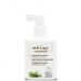 VOLTAGE ACELERADOR CRECIMIENTO CAPILAR 200 ML