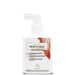 VOLTAGE LOCION STOP CAIDA 200 ML