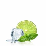 VOLTAGE LOCION STOP CAIDA 200 ML