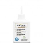 VOLTAGE TRATAMIENTO PEELING ANTI CASPA 200 ML