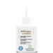 VOLTAGE TRATAMIENTO PEELING ANTI CASPA 200 ML