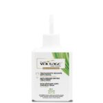 VOLTAGE TRATAMIENTO SECANTE ANTI GRASA 200 ML