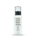 VOLTAGE ABSOLUTE HAIR LIFTING SERUM 500 GOTAS 100 ML