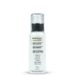 VOLTAGE ABSOLUTE HAIR LIFTING SERUM 500 GOTAS 100 ML