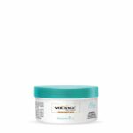 VOLTAGE SHAMPOO SAL MARINA Y ALGAS 400 G