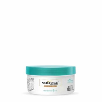 VOLTAGE SHAMPOO SAL MARINA Y ALGAS 400 G