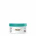 VOLTAGE SHAMPOO SAL MARINA Y ALGAS 400 G