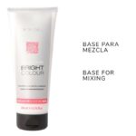 MASK COLOR TASSEL NEUTRO 200 ML