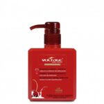 VOLTAGE CHAMPU CEREZO TERAPIA 500 ML