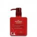 VOLTAGE CHAMPU CEREZO TERAPIA 500 ML
