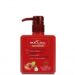 VOLTAGE CHAMPU FRESO TERAPIA 500 ML
