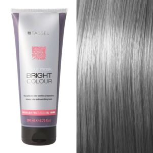 MSK COLOR TASSEL GRIS 200 ML