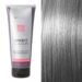 MSK COLOR TASSEL GRIS 200 ML