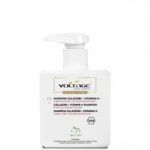 VOLTAGE CHAMPU COLAGENO + VITAMINA H